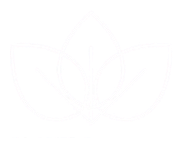 Slaters Contracting and Consultancy logo